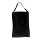 thumbnail image 5 of El Bolso Del Zapato de La Impermeable Del Bolso Del Zapato Se Divierte El Bolso Del Viaje Del Bolso Del Bolso para Los Zapatos de Golf Negro Macarena Funda impermeable para zapatos de golf, 5 of 6