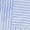 Blue_01, variant on Women's Small Leg Denim Pants Solid Casual Slimming Mid Waist Jeans