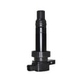 thumbnail image 2 of Mando Direct Ignition Coil 21A0100 Fits select: 2010-2011 KIA SOUL, 2 of 3