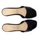 thumbnail image 4 of Sandalias Para Mujer Rivedy 4031, 4 of 4