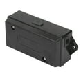 thumbnail image 3 of Trailer Junction Box, Waterproof 7 Way Car Connector Box  Sealing  for Vehicle, 3 of 8