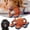 A, variant on ZJNGJC Squeaky Dog Toy for Puppy Teething, Plush Octopus Dog Toy, Puppy Chewing Toy, Soft Stuffed Chew Toys for Small Dogs Training and Keep Them Busy A