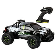 Kid Galaxy - RC 20V Power Drive Truck, Ford F150