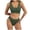 Army Green, variant on Lingerie Sets for Women,Sports Set Women Gathering Shockproof U Back Tank Top for Support and Coverage Fashion Activewear Set for Fitness and Lounge,Lingerie Sets,Hot Pink,L