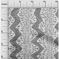 thumbnail image 2 of oneOone Cotton Cambric Teal Blue Fabric Block Craft Projects Decor Fabric Printed By The Yard 56 Inch Wide-WM, 2 of 6