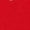 Red, variant on Goat Girl Farm Animal Long Sleeve Youth T-Shirt