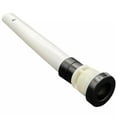 thumbnail image 2 of Genuine Choice Parts DA97-04049DCM Refrigerator Drain Tube Cap Assy For Samsung, 2 of 2
