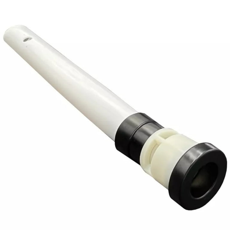 D DC4Z5H297D Genuine International Module Multifunction Def