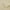 Beige, variant on Pillowcases 2 Pack King Embroidered Super Soft Brushed Microfiber Solid - Denim