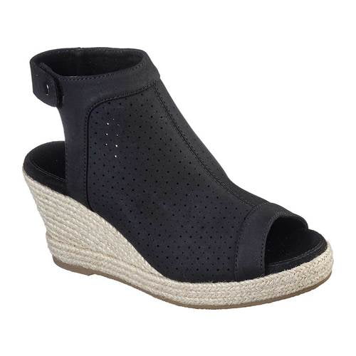 skechers indigo