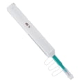 View all media