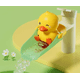 thumbnail image 2 of Extensión  Xtellar De Grifo De Agua Para Niños, Extensor Grifo Lavabo, 2 of 3