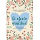 thumbnail image 1 of El efecto gratitud, de Demartini John F., Urano, 2026, 1 of 2