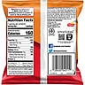 Animal Crackers 1.5 oz Bag, 12/Box