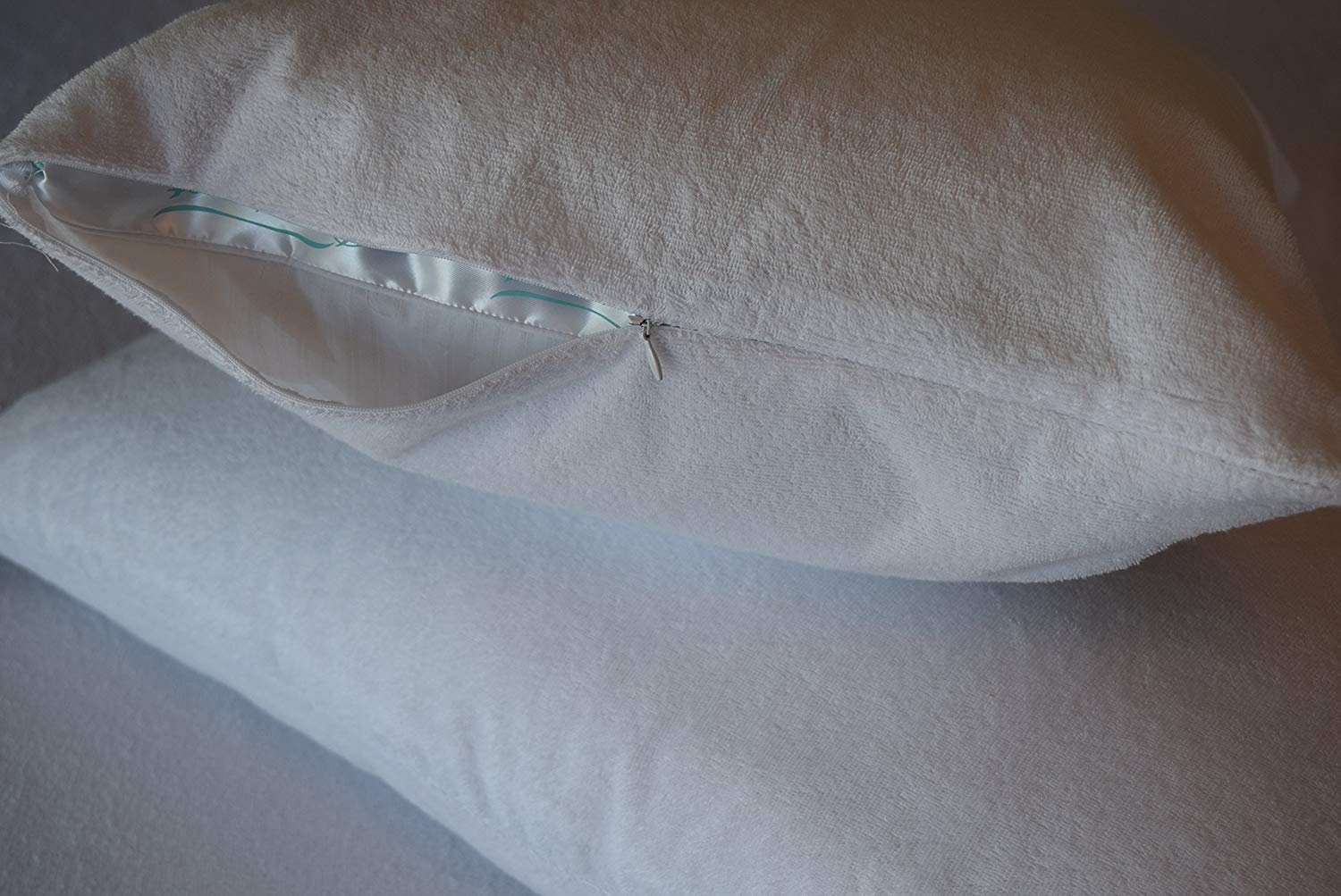 Dolphin Body Pillow Covers Case Protector Pillowcase 50x150 Cm A7286 最大70％オフ！