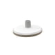 thumbnail image 2 of Eigraketly Tapas de la cubierta del skimmer Adaptador de placa de vacío profesional Fuente Acuarios Cubiertas de repuesto Accesorios para Deportes acuáticos, 2 of 6