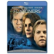 Flatliners (Blu-ray)