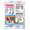 thumbnail image 2 of Haribo Unicorn-i-licious Gummy Candy, Thin, 4 oz-Pack of 2, 2 of 2