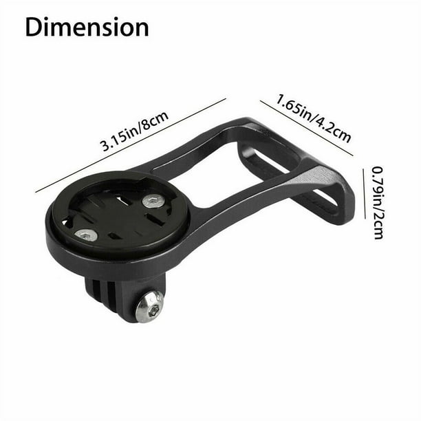 Garmin edge 1000 mounting bracket cheap