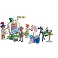 thumbnail image 1 of Playmobil Wedding Photo Booth, 1 of 4