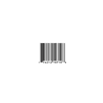 thumbnail image 4 of Republic Of Doyle The Complete Series (19DVD), 4 of 4