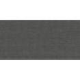thumbnail image 4 of The Tile Life Linen Tweed 4" x 4" Graphite Matte Porcelain Tile Sample, 4 of 9
