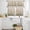 Red Light Yellow Gray Blue, variant on Vintage Botanical Kitchen Curtains Sets for Windows 24 Inch Length, Spring Floral Summer Botanical Rustic Rod Pocket Window Treatments Tier Curtains and Valances Set for Bedroom/Bathroom