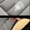 thumbnail image 3 of tssuouriy Universal Fit For Maximum Compatibility - Cushion Pad Universal Cushion Anti-skid gray 1Set, 3 of 6