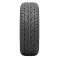thumbnail image 2 of Llanta Toyo Tires PROXES VIMODE 2 205/60 R13 86H, 2 of 3