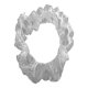 thumbnail image 5 of Funda protectora Universal para volante YONGSHENG desechable a prueba de polvo 100 Uds Claro, 5 of 5
