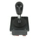thumbnail image 4 of Joystick, Resistencia Al Desgaste Buena Tracción Black Respesta Rápida Control Joystick flexible para La Mácina de Lucha, 4 of 7