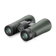 thumbnail image 2 of Binoculares Hawke Vantage 10x42 Green Night Vision Gear, 2 of 2