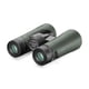 thumbnail image 2 of Binoculares Hawke Vantage 10x42 Green Night Vision Gear, 2 of 2
