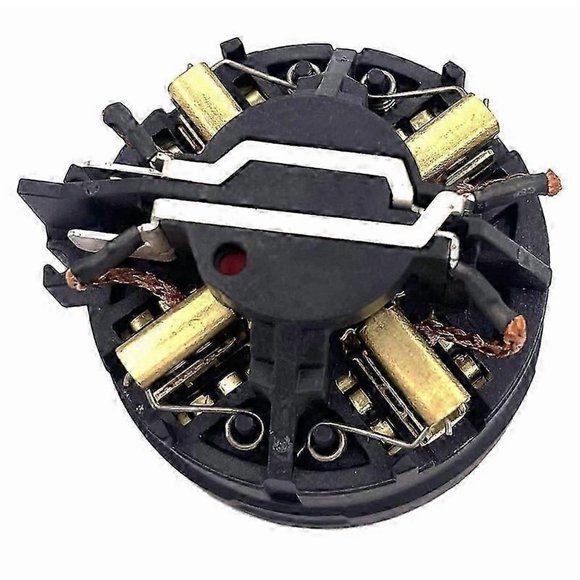 Replacement Carbon Brush Holder for DCS391 DCS373 DCG412 DCF889 DCS387 DCS380 N234763 N412223 Electr