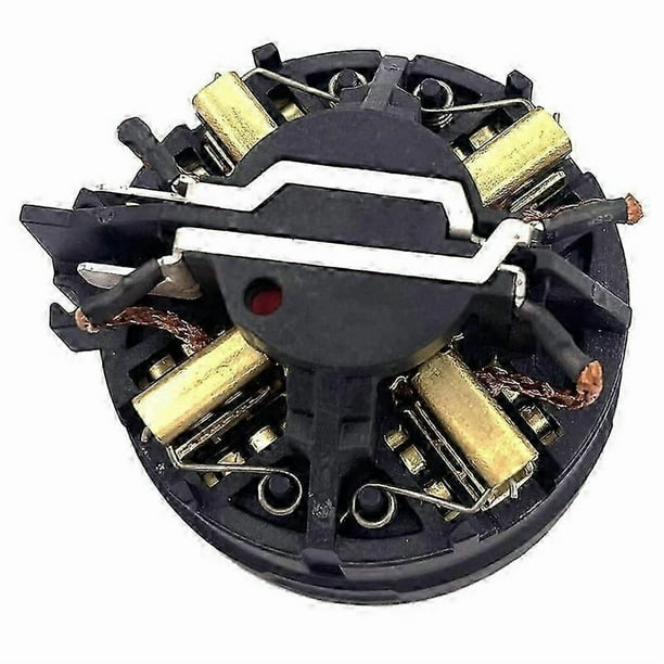 Replacement Carbon Brush Holder for DCS391 DCS373 DCG412 DCF889 DCS387 DCS380 N234763 N412223 Electr
