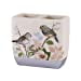 thumbnail image 3 of Avanti Linens Love Nest Collection, Toothbrush Holder, Multi, 3 of 3