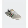 thumbnail image 2 of Adi-das Samba OG - Gray:Green:Red / IG1826, 2 of 6
