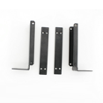 thumbnail image 2 of Kits de Rallonge de Câble d'Antenne pour Microphone Sans Fil SLX14 SLX24 de Récepteur Sans Fil, 2 of 9