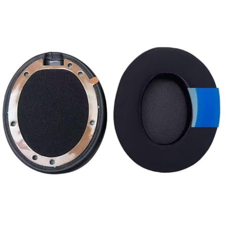 Upgrade Earpads for Beats Studio Pro Headphones Ear Pads Cushions Cool Gel Earmuffs with Noise Isolation