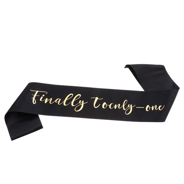 , Veintiuna Faja, inconfundible, Legal, , Faja de , Novedad, Banner para Adultos, Regalos, Etiqueta, Accesorios para fotografía Negro Soledad Finalmente veintiuno fajín