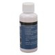 thumbnail image 5 of Suero para el crecimiento del cabello 60 ml Ingredientes seguros Líquido para el cuidado del cabello con cuentagotas para fortalecer el cabello ANGGREK Otros, 5 of 8
