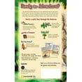 thumbnail image 2 of NIV Adventure Bible (Full Color)-Softcover, 2 of 10