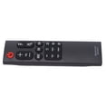 thumbnail image 1 of Replacement Remote Control, Batteries Supply Remote Control  Replacement Strong Signal  for LG SK5Y SK5R Soundbar, 1 of 7