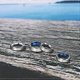 thumbnail image 4 of Titanium Rings 4MM 6MM 8MM 10MM Wedding Band in Comfort Fit Matte for Men Women Size 3-15, 4 of 5