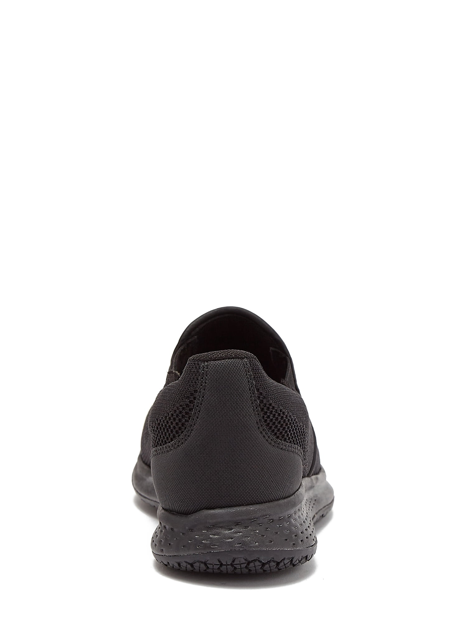 Tredsafe Women's Sara Knit Slip Resistant Shoes