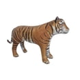 thumbnail image 4 of Animales de la selva Fiesta temática Globo Animales Globo inflable Suministros para fiestas enormes y encantadores Globos de animales salvajes para tigre Macarena globo de fiesta, 4 of 8