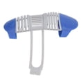 thumbnail image 3 of Sports Finger Splint,Health Gear Finger Splint Health Gear Finger Splint Sports Finger Protector Innovative Solution, 3 of 14