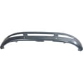 thumbnail image 5 of For 2013 Durastar Front Bumper 3664017C3, 5 of 5