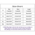 thumbnail image 3 of Rhuody Women Tops Open Back Short Sleeve Tops Loose Fit Athletic Crop Tee Gym Running Yoga Shirt Fashion Womens Clothes Black, 3 of 6
