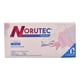 thumbnail image 2 of Norutec Ilaprazol 20 mg liberación retardada 28 tabletas, 2 of 4